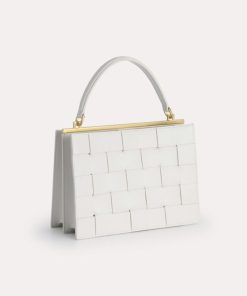 Happyskip.shopd43436d580 3