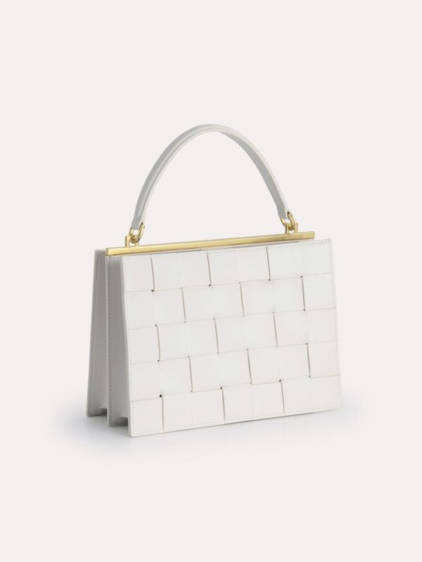 Happyskip.shopd43436d580 3