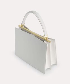 Happyskip.shopd43436d580 4