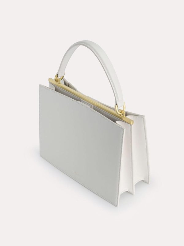 Happyskip.shopd43436d580 4