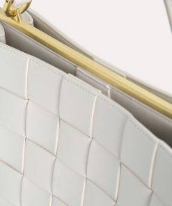 Happyskip.shopd43436d580 5