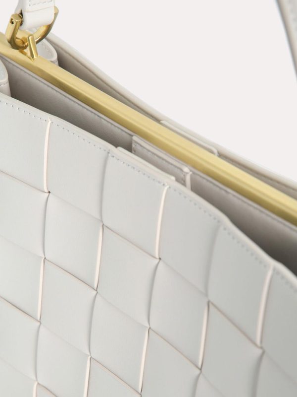 Happyskip.shopd43436d580 5