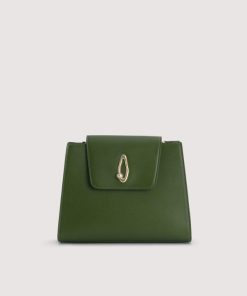 Happyskip.shopd48610709c 1