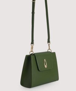 Happyskip.shopd48610709c 2