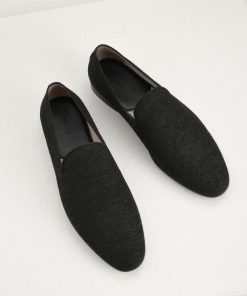 Happyskip.shopd539770420 2