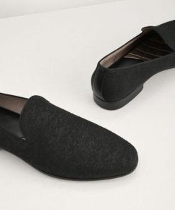 Happyskip.shopd539770420 3