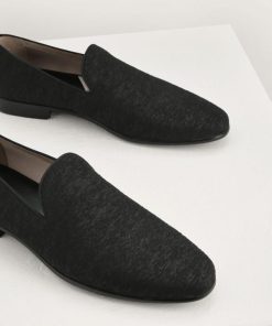 Happyskip.shopd539770420 4