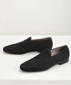 Happyskip.shopd539770420 5