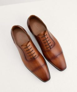 Happyskip.shopd55ef57201 2