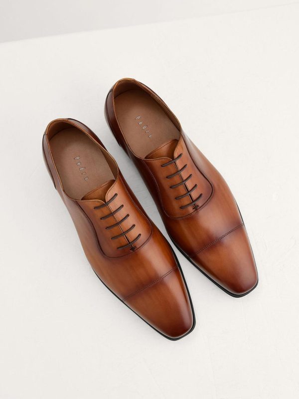 Happyskip.shopd55ef57201 2