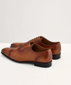 Happyskip.shopd55ef57201 4