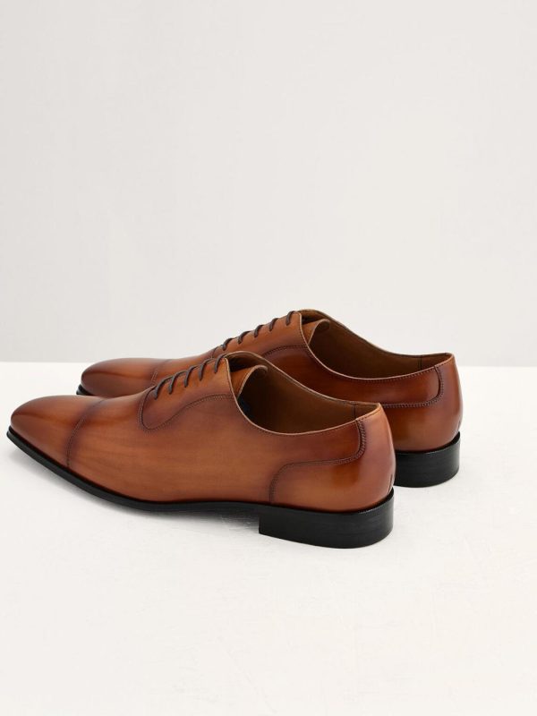 Happyskip.shopd55ef57201 4