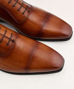 Happyskip.shopd55ef57201 5