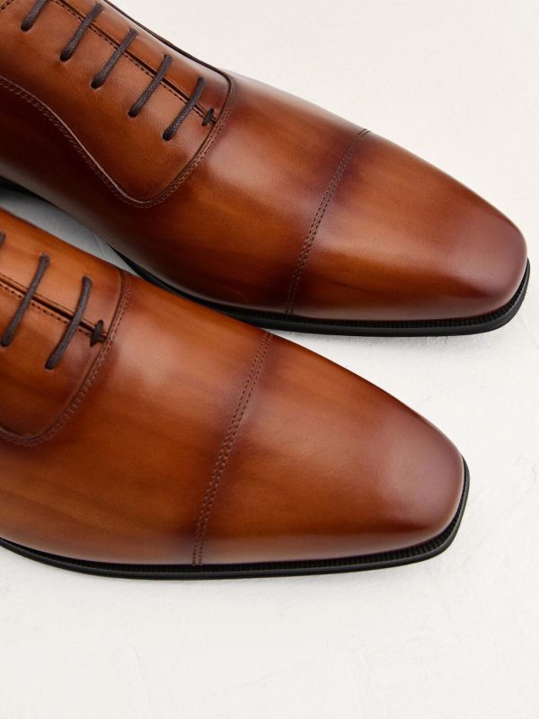 Happyskip.shopd55ef57201 5