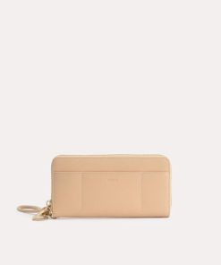 Happyskip.shopd598f29684 1