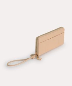 Happyskip.shopd598f29684 2