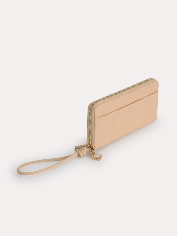 Happyskip.shopd598f29684 2