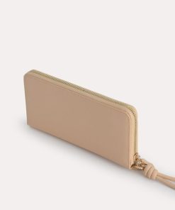 Happyskip.shopd598f29684 3