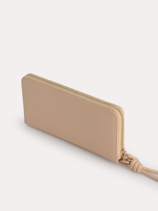 Happyskip.shopd598f29684 3