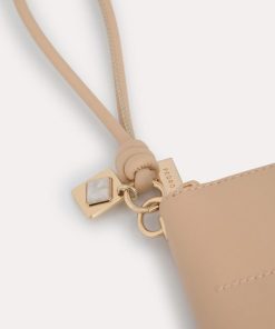 Happyskip.shopd598f29684 4