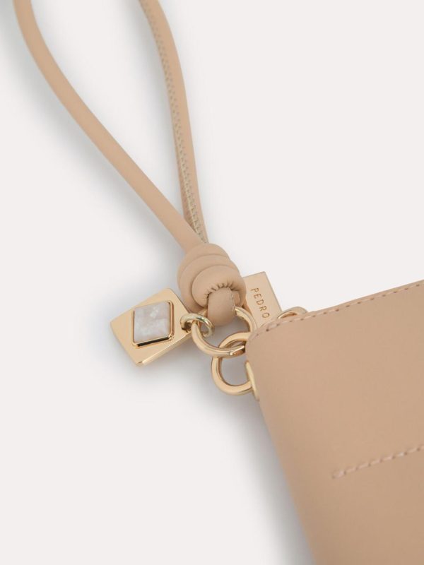 Happyskip.shopd598f29684 4