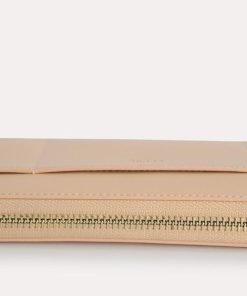 Happyskip.shopd598f29684 5