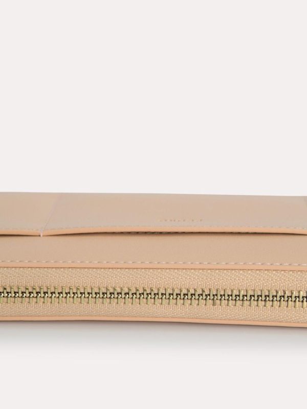 Happyskip.shopd598f29684 5