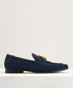 Happyskip.shopd5e7ad42c6 1