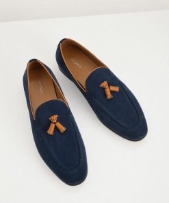 Happyskip.shopd5e7ad42c6 2