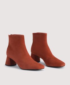 Happyskip.shopd7937e429e 2