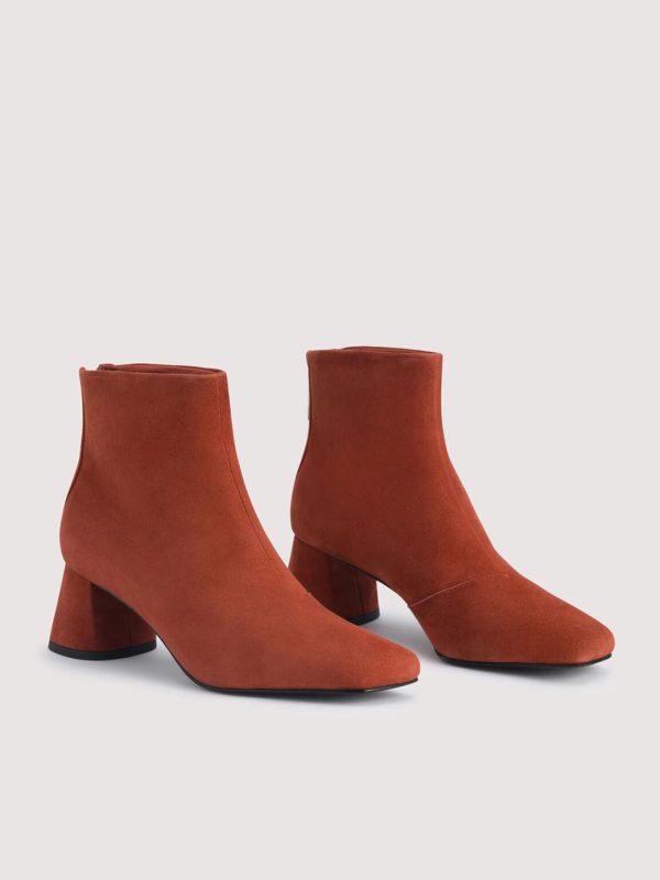 Happyskip.shopd7937e429e 2