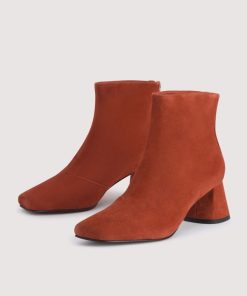 Happyskip.shopd7937e429e 3