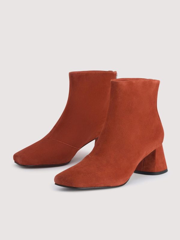 Happyskip.shopd7937e429e 3