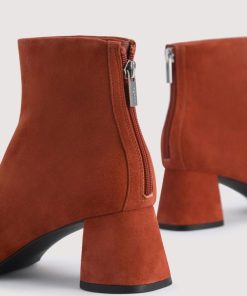 Happyskip.shopd7937e429e 4