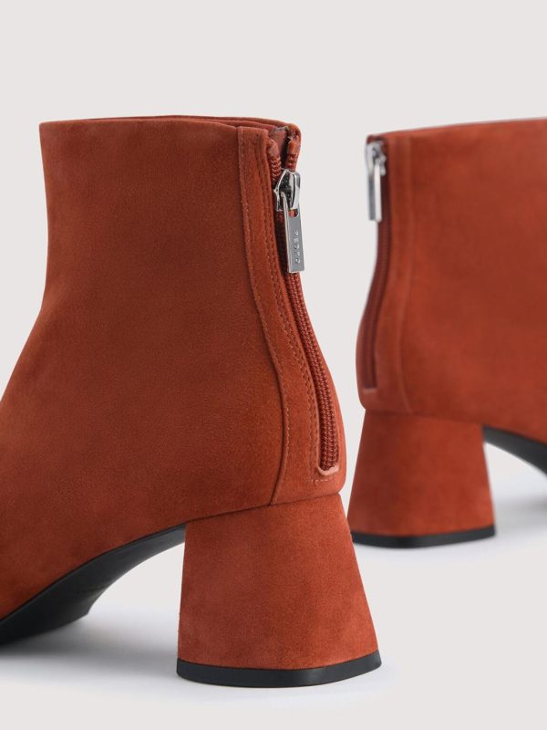 Happyskip.shopd7937e429e 4