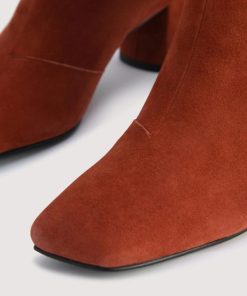 Happyskip.shopd7937e429e 5