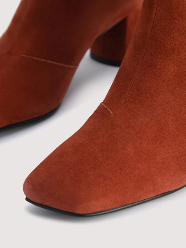 Happyskip.shopd7937e429e 5