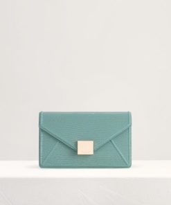 Happyskip.shopd7b7945af7 1