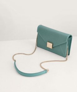 Happyskip.shopd7b7945af7 2