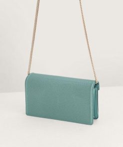 Happyskip.shopd7b7945af7 3