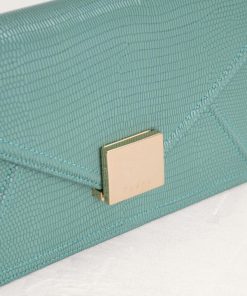 Happyskip.shopd7b7945af7 4