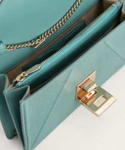 Happyskip.shopd7b7945af7 5