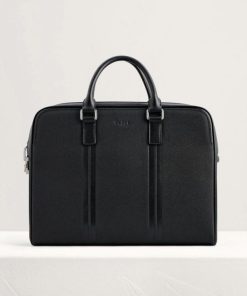 Happyskip.shopd818ec2c66 1