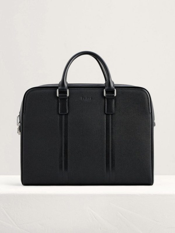 Happyskip.shopd818ec2c66 1