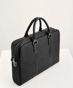 Happyskip.shopd818ec2c66 2