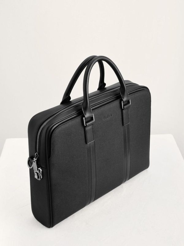 Happyskip.shopd818ec2c66 2