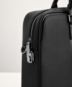 Happyskip.shopd818ec2c66 3