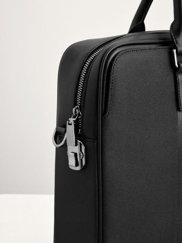 Happyskip.shopd818ec2c66 3