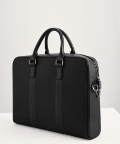 Happyskip.shopd818ec2c66 4