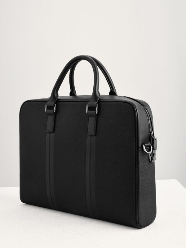 Happyskip.shopd818ec2c66 4